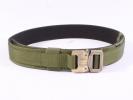 G TMC Hard 1.5 Inch Shooter Belt ( OD )